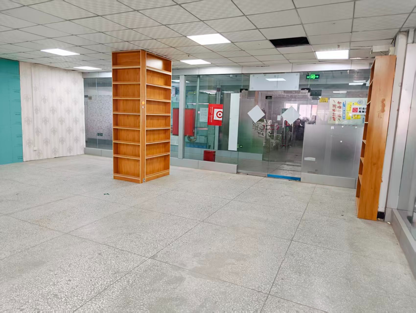 团结路打造AI创新高地，诚邀科技企业入驻