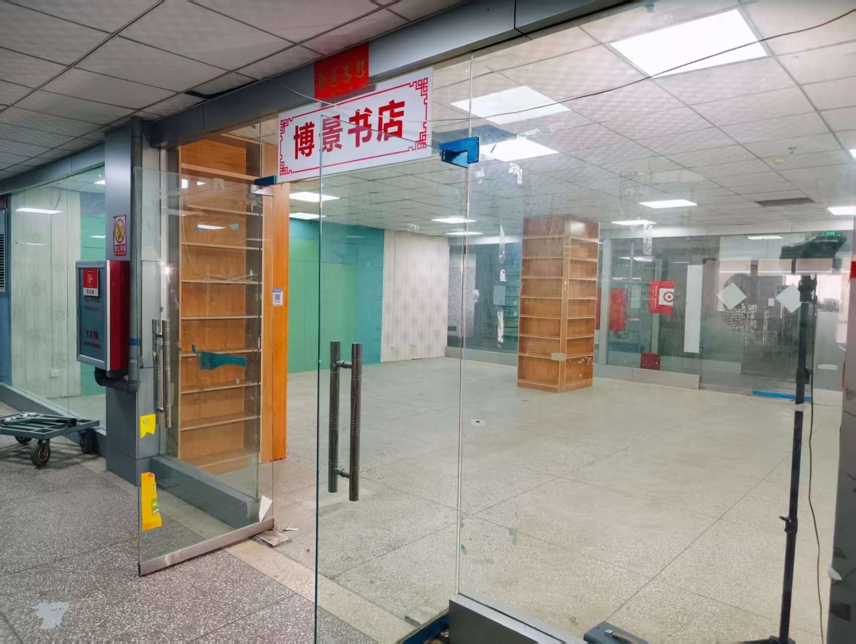 团结路AI浪潮已至，优质企业抢先布局